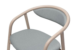 Liana Dining Armchair - 