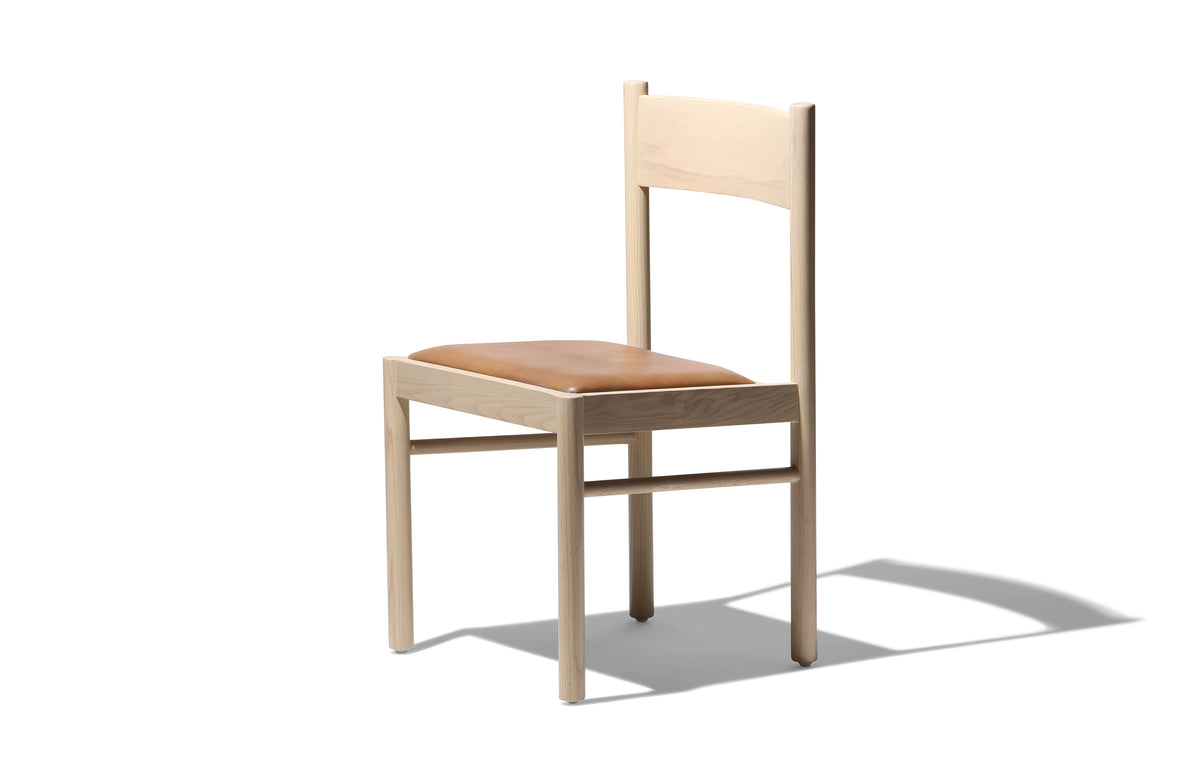 Misses Dining Chair -  Image 1
