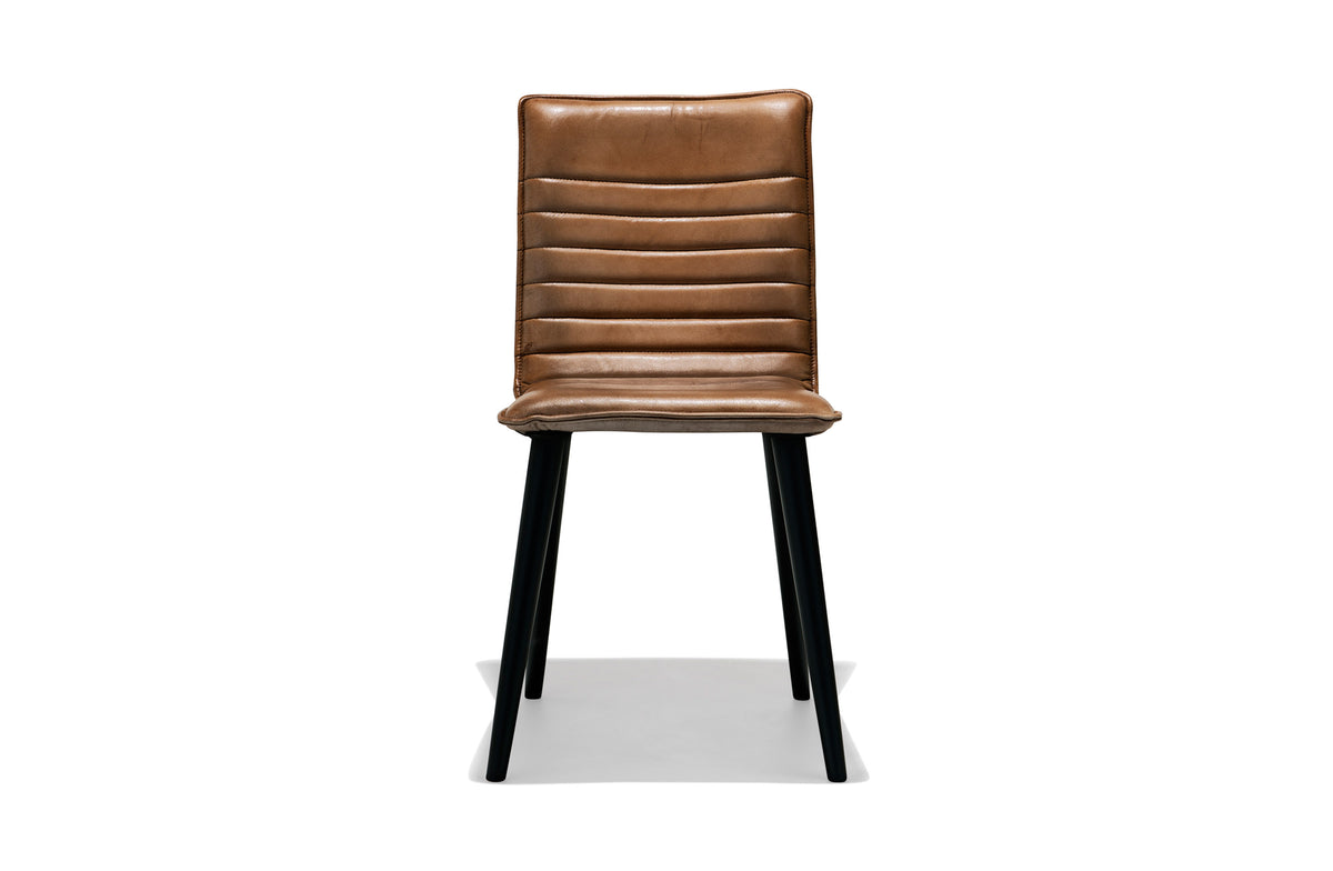 Ace Chair