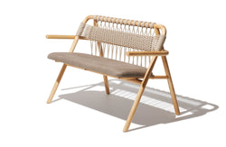 Aesop Bench - 