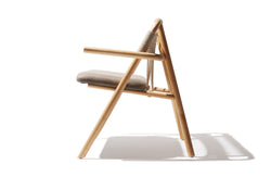 Aesop Bench - 