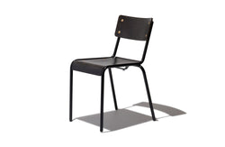 Agape Side Chair - 
