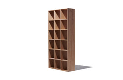Alfred Shelf - 