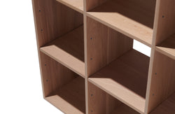 Alfred Shelf - 