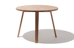 Alma Dining Table - Large