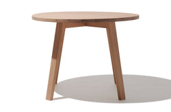 Alma Dining Table - Large