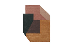 Alton Rug - 6'6