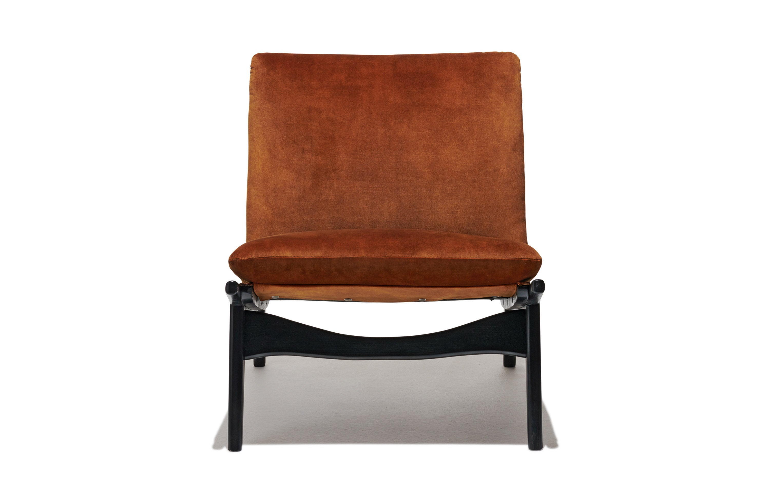 Chari　Amatera Cadrea Dining Chair