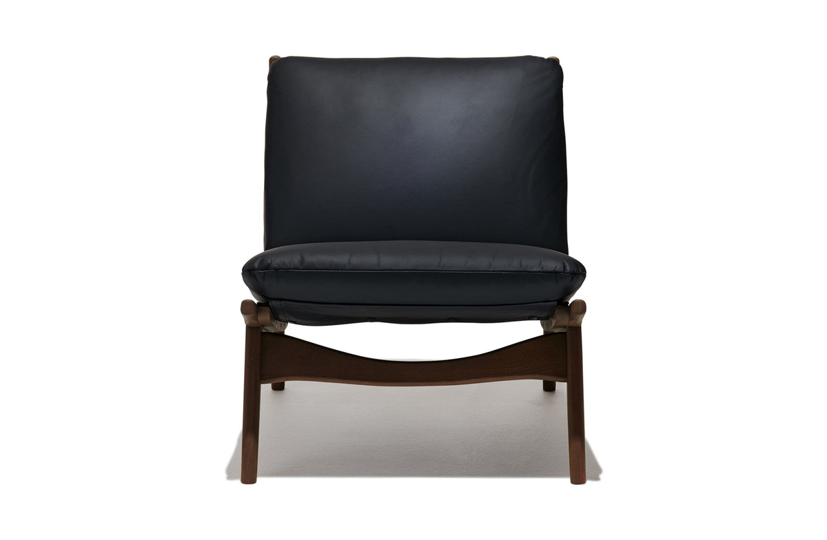 Industry West Alyson Lounge Chair