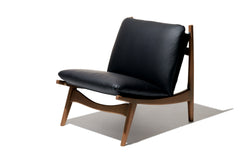 Industry West Alyson Lounge Chair