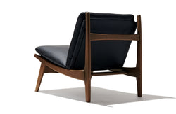 Industry West Alyson Lounge Chair