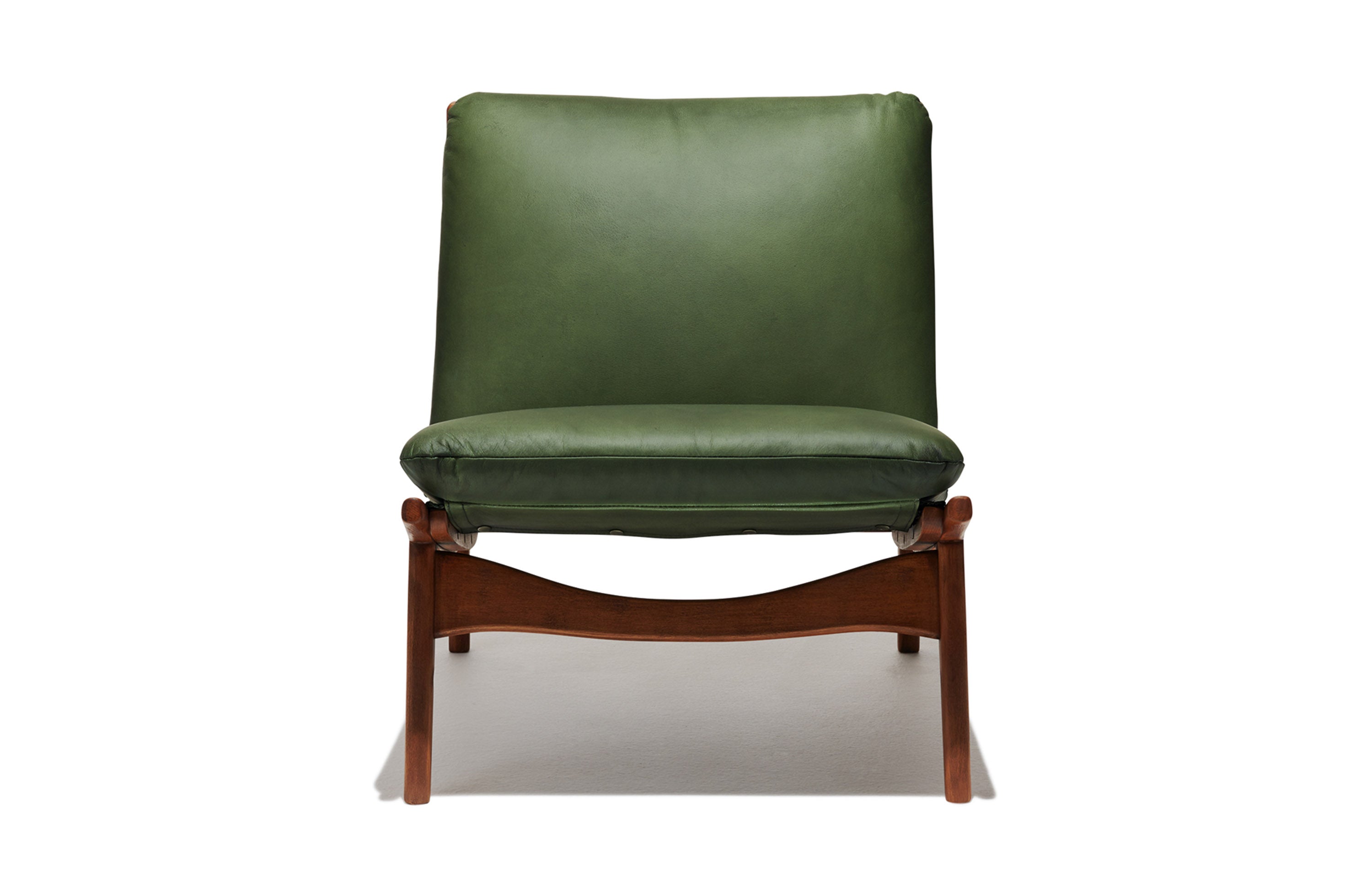 Chari　Amatera Cadrea Dining Chair