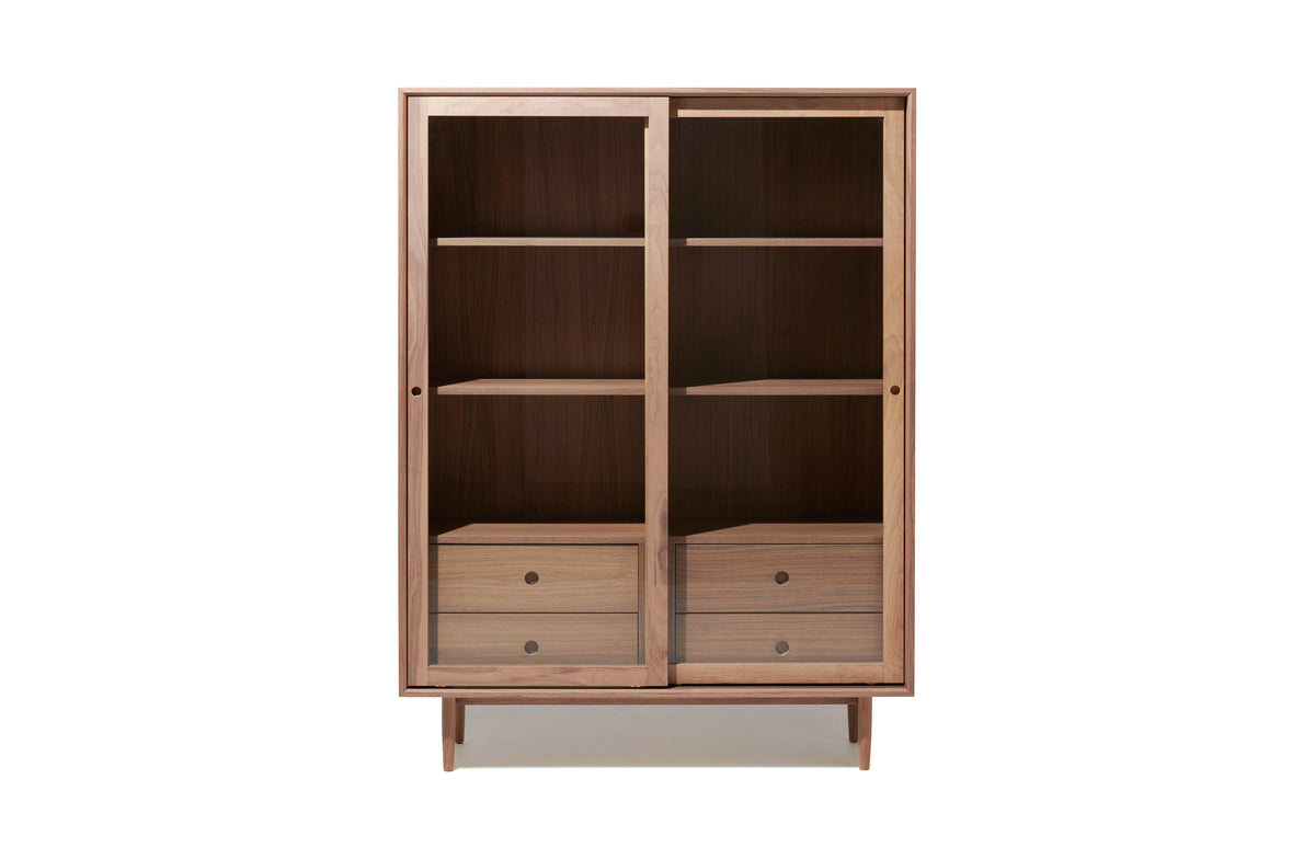 Arne Cabinet -  Image 1