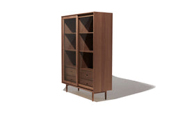 Arne Cabinet - 