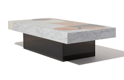 Atmos Coffee Table Large - 