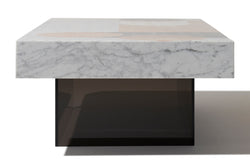 Atmos Coffee Table Large - 