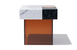 Atmos Side Table - 