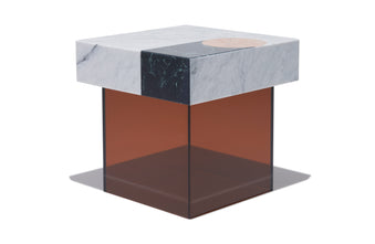 Atmos Side Table