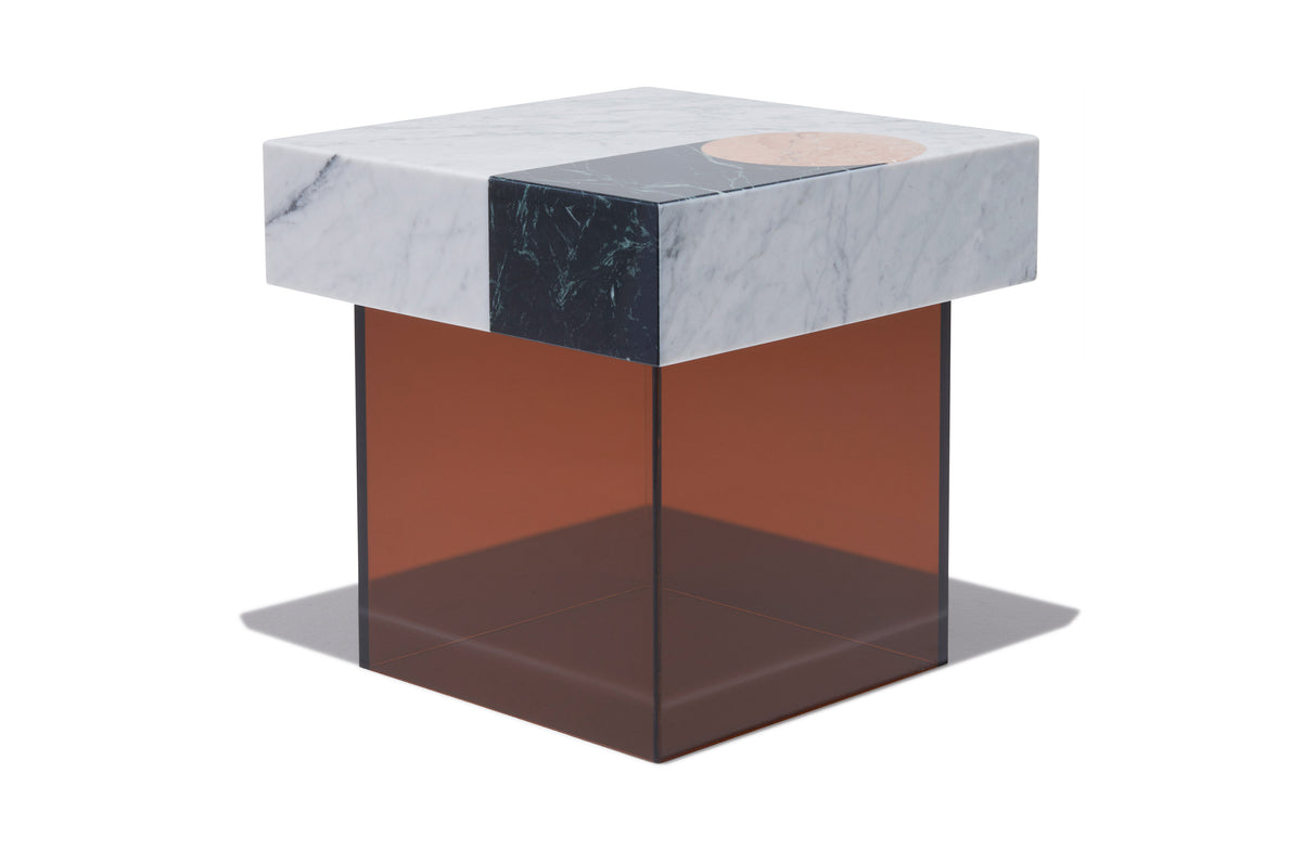 Atmos Side Table -  Image 1