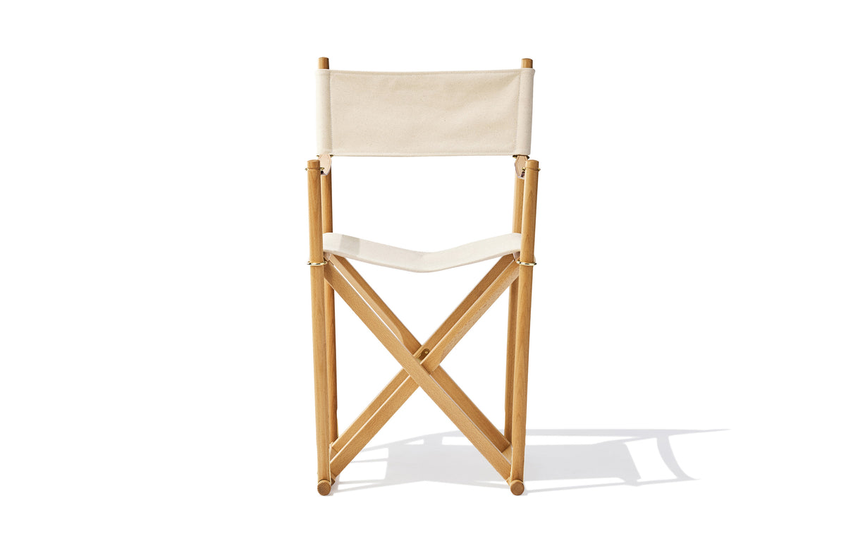 Industry West Valley Chair
