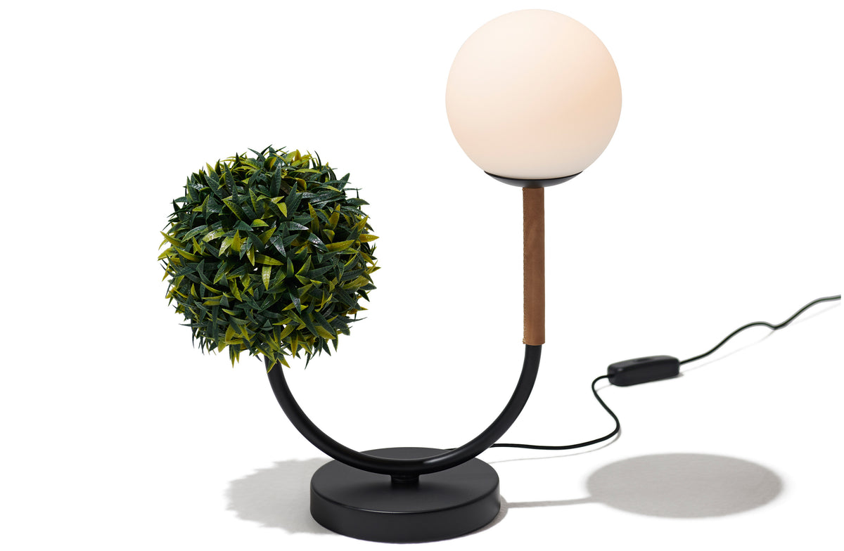 Verdo Table Lamp -  Image 2