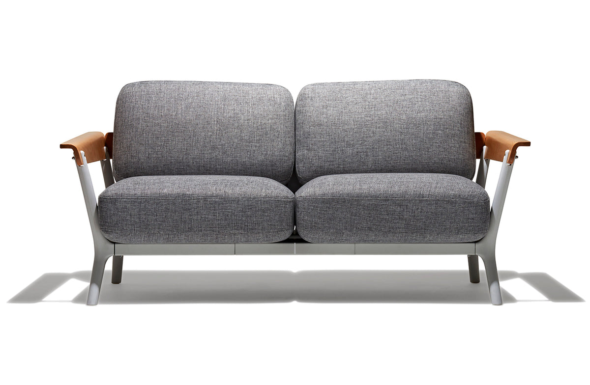 Breeze Sofa -  Image 1