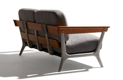Breeze Sofa - 