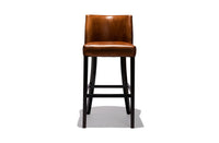 Industry West Brooklyn Bar Stool