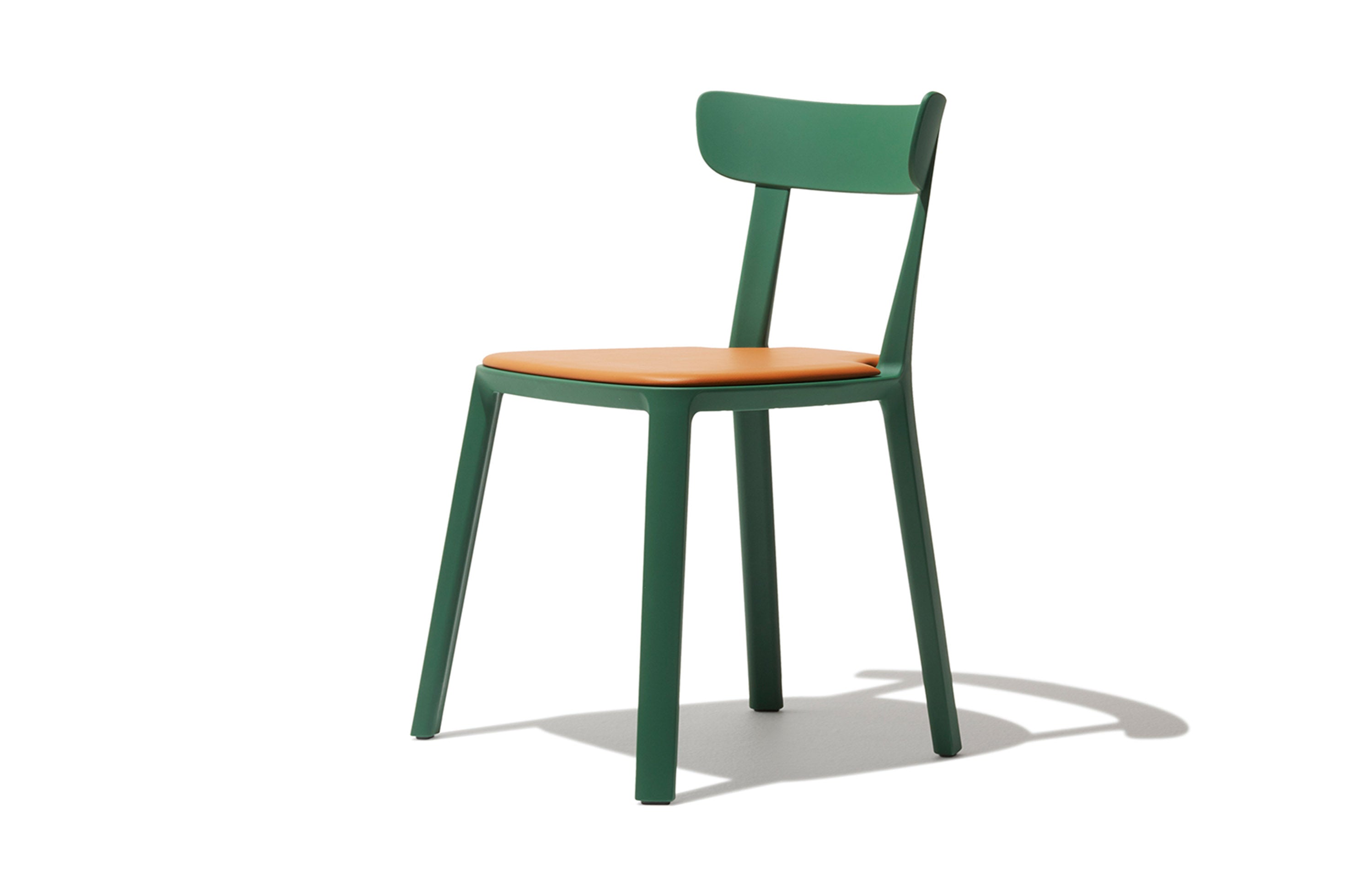 Dining Chairs: Industrial & Contemporary | Industry West