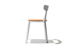 Industry West Cadrea Chair