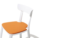 Industry West Cadrea Chair