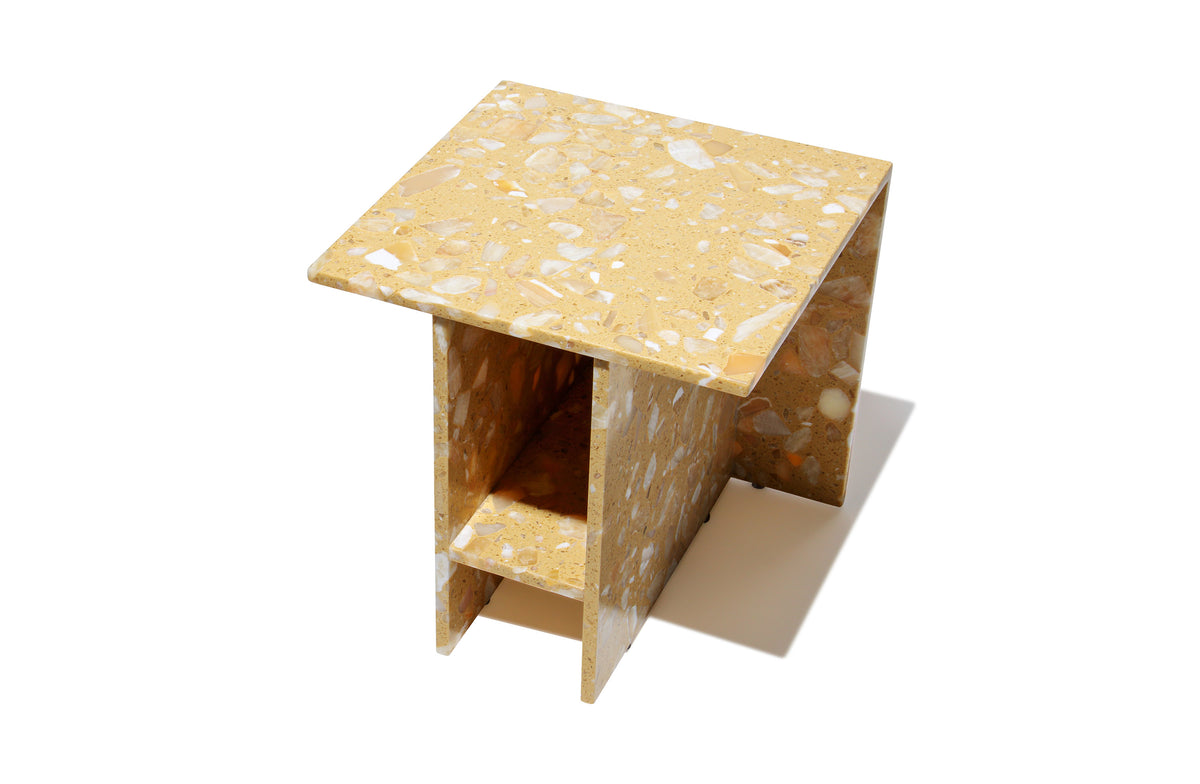 Canggu Side Table -  Image 2