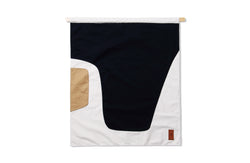 Canyon Flag - 