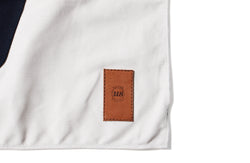 Canyon Flag - 