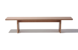 Catamaran Bench - Large