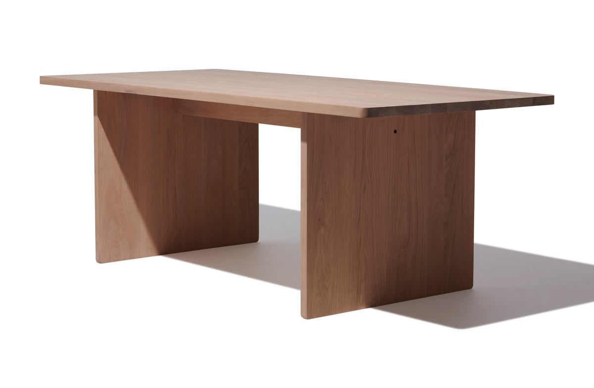 Catamaran Table - Small Image 2