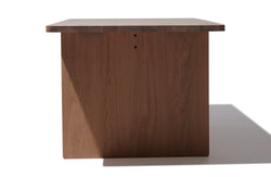 Catamaran Table - Large