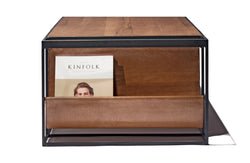 Catch Coffee Table - 