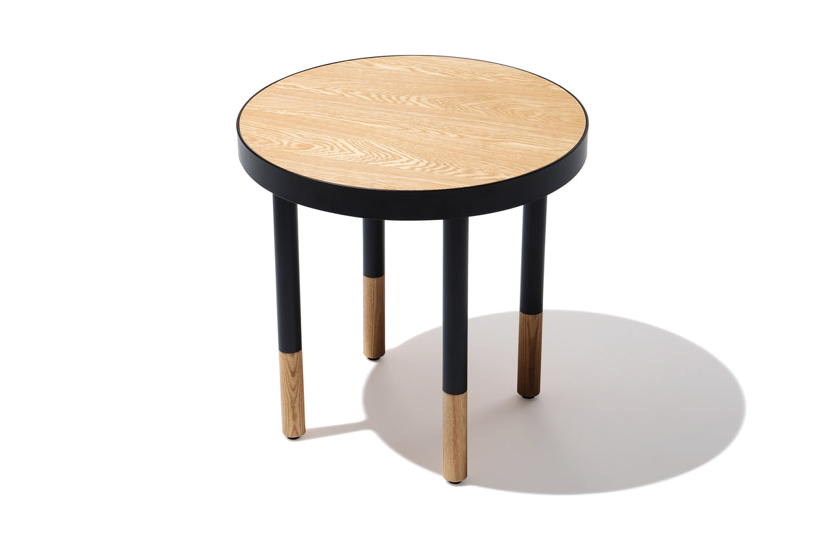 Chelsea Side Table -  Image 1
