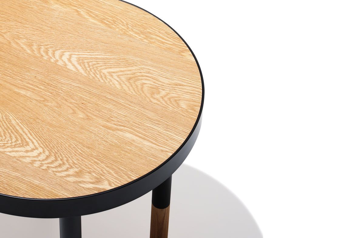 Chelsea Side Table -  Image 2