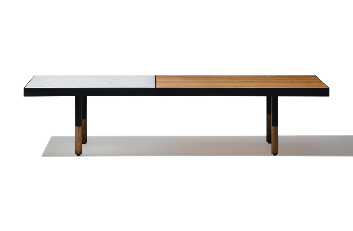 Chelsea Coffee Table -  Image 1