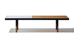 Chelsea Coffee Table - 