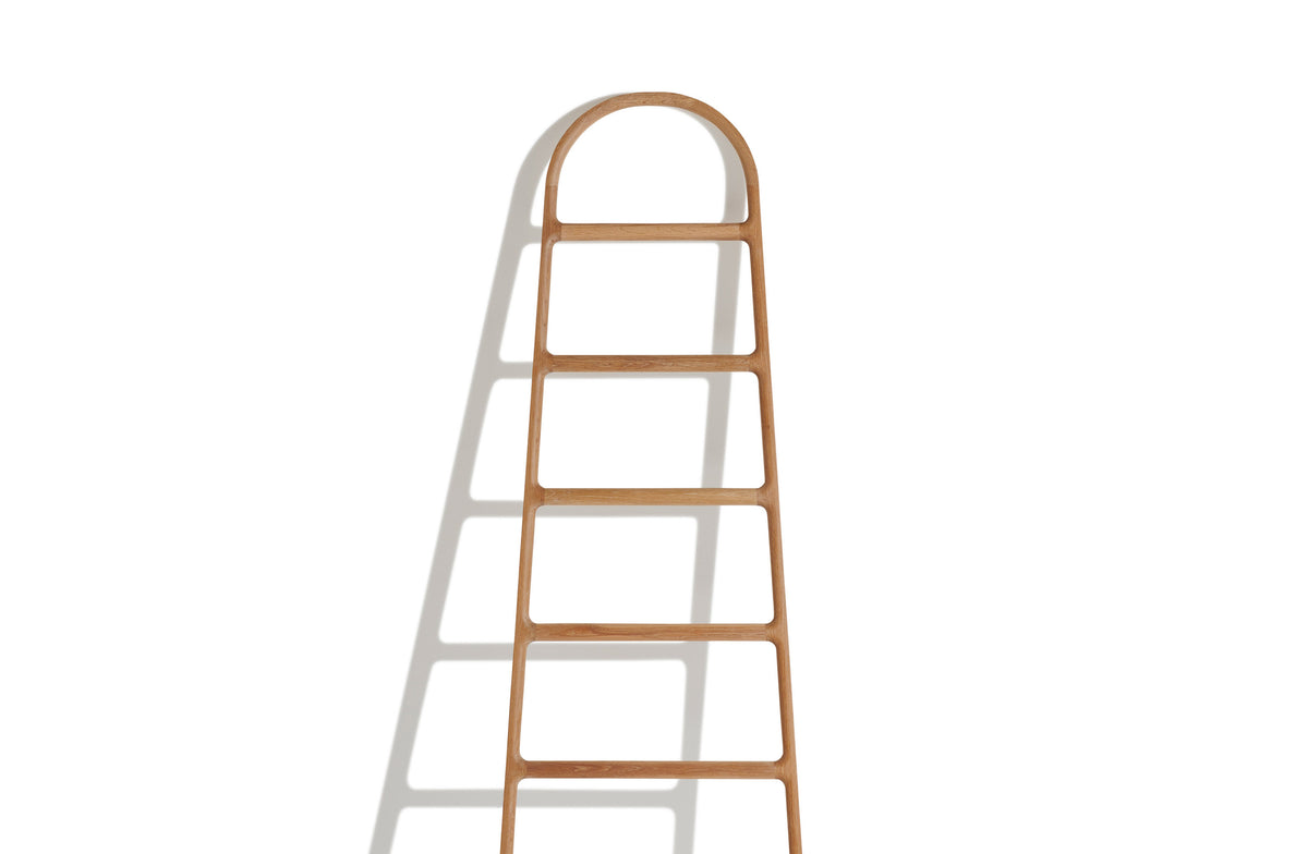 Chelsea Ladder -  Image 1