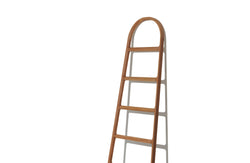Chelsea Ladder - 