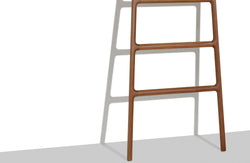 Chelsea Ladder - 