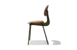 Circuit Dining Chair - 