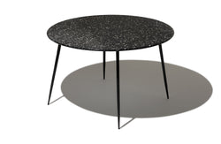 Cora Terrazzo Table - 