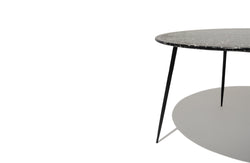Cora Terrazzo Table - 