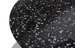Cora Terrazzo Table - 