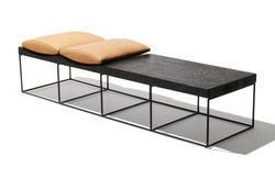 Cortina Bench - 